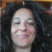 Educatrice con esperienza decennale